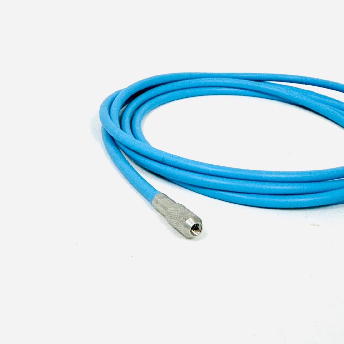 WS Fiber Optic Light Cable For Connect With Light Source