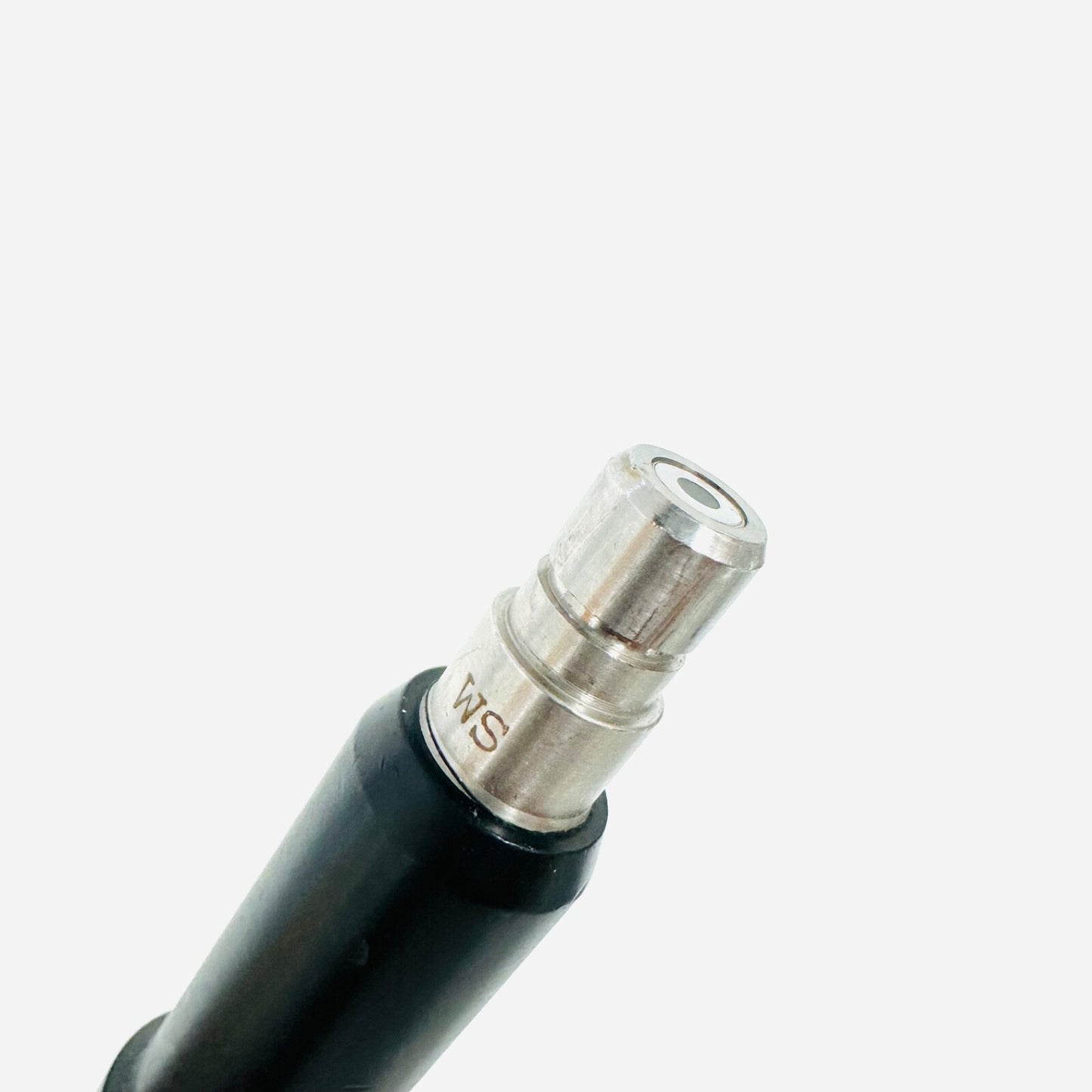 WS Fiber Optic Light Cable For Connect With Light Source