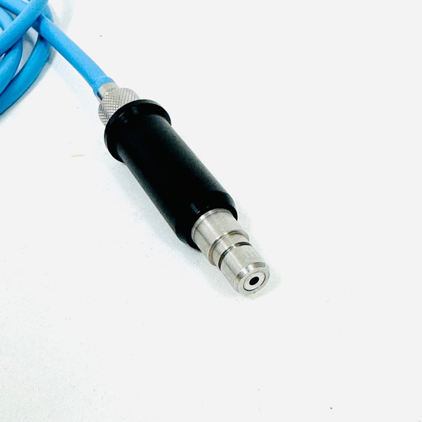 WS Fiber Optic Light Cable For Connect With Light Source