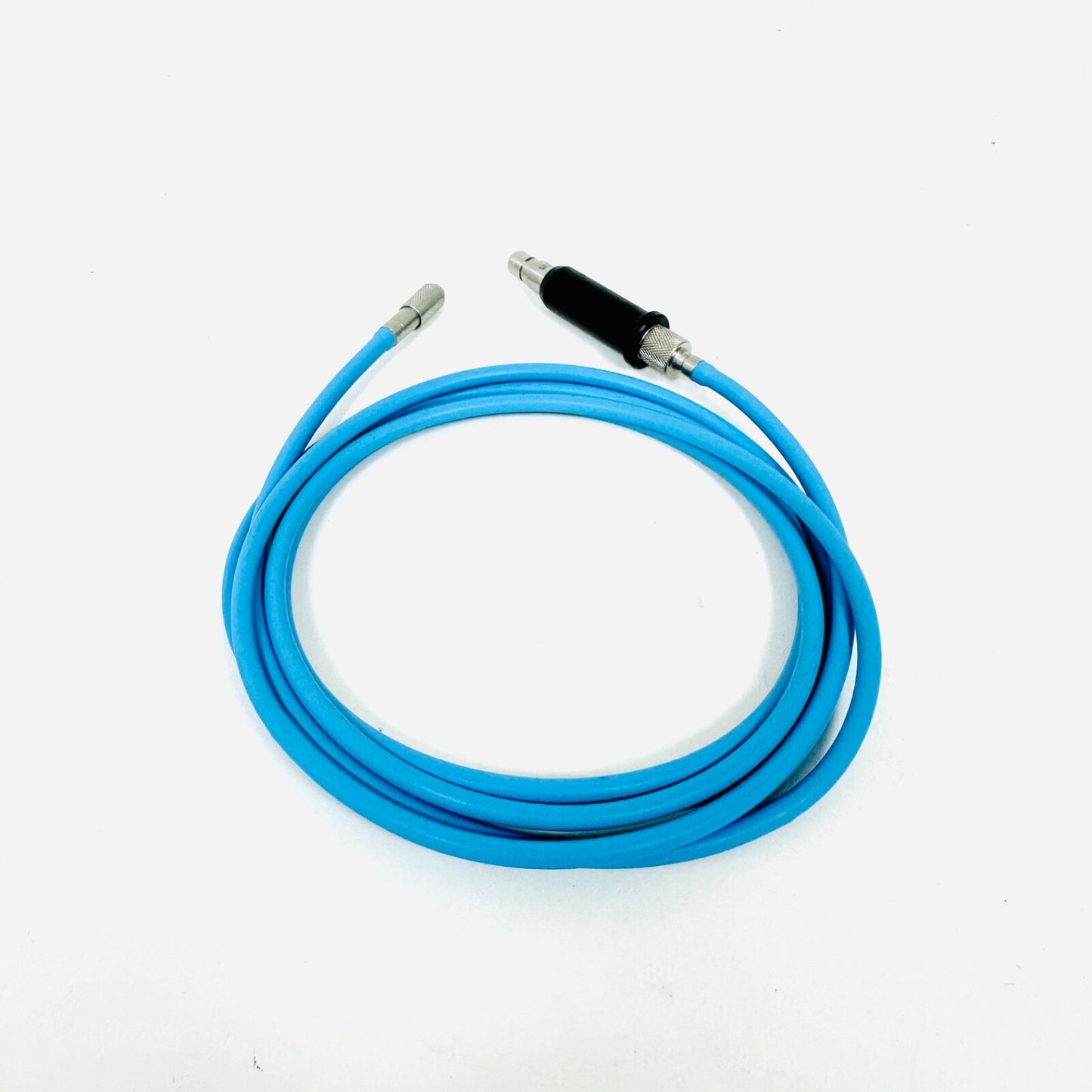 WS Fiber Optic Light Cable For Connect With Light Source
