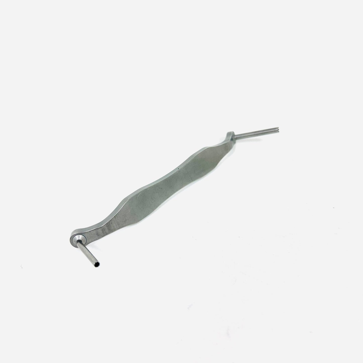 ACUMED 80-2516 2.0mm / 2.7mm Drill Guide Instrument
