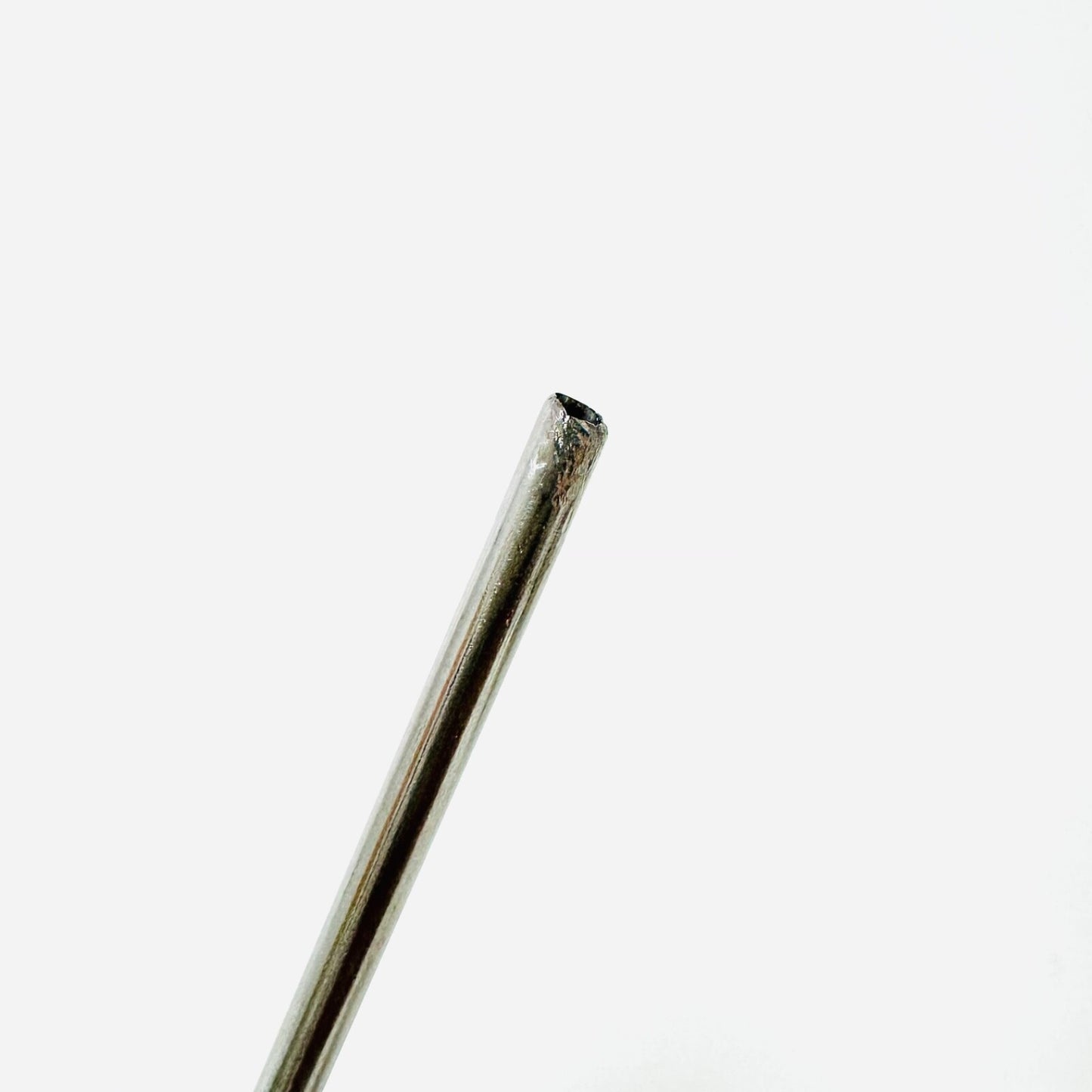 V. Mueller NL1903 Frazier Suction Tube 12 Fr instrument