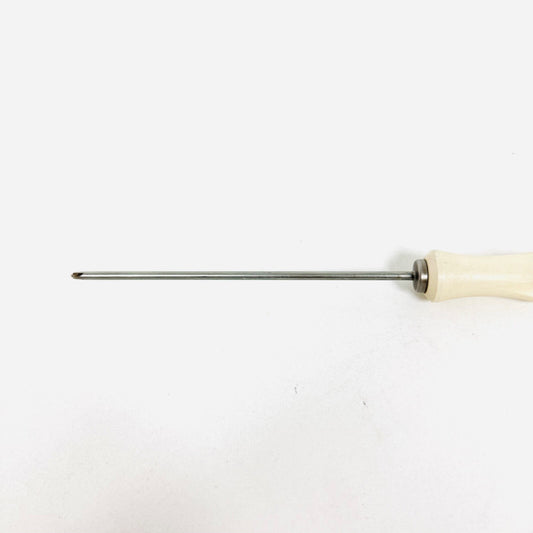 Medtronic 8796321 Screwdriver Shaft Instrument