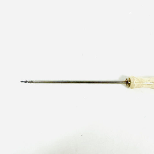 Medtronic 876-472 TAP 4.0 X 13mm Instrument