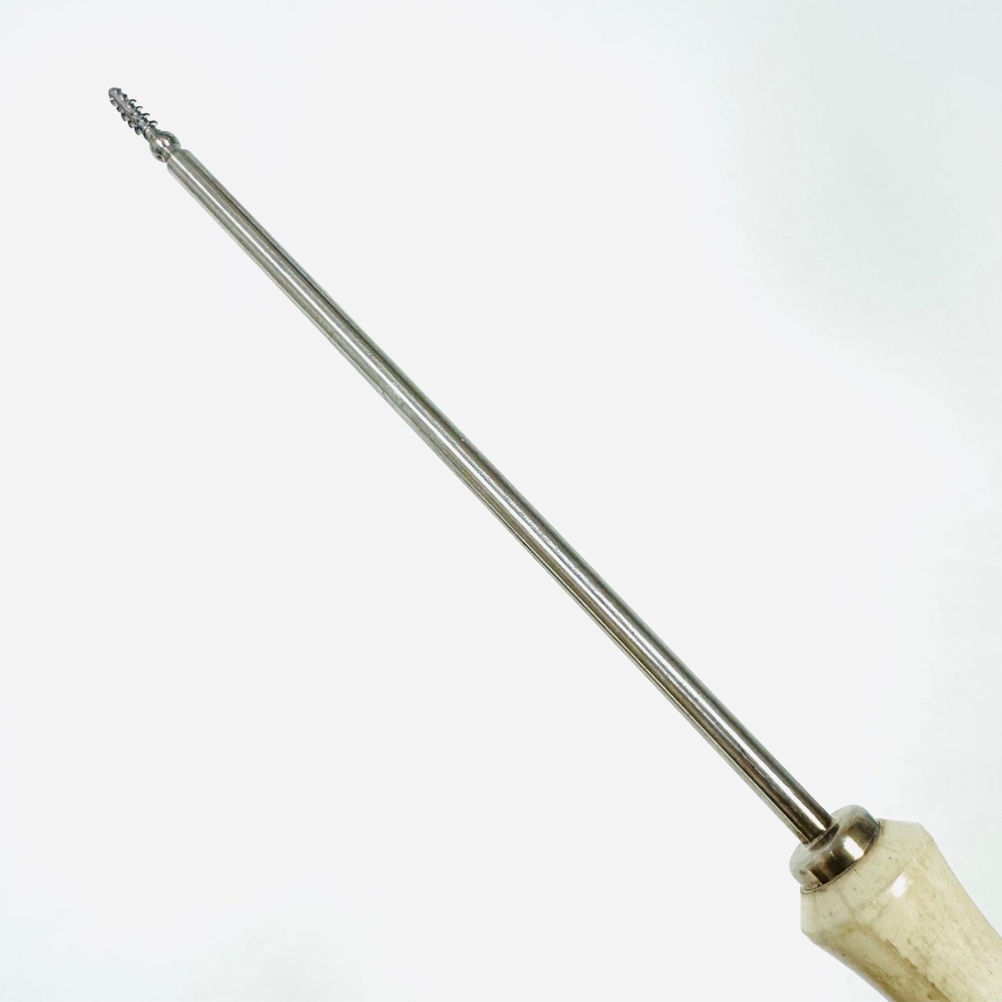 Medtronic 876-472 TAP 4.0 X 13mm Instrument