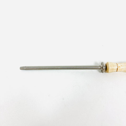 Medtronic 876-406 Plate Holding Pin Driver Instrument