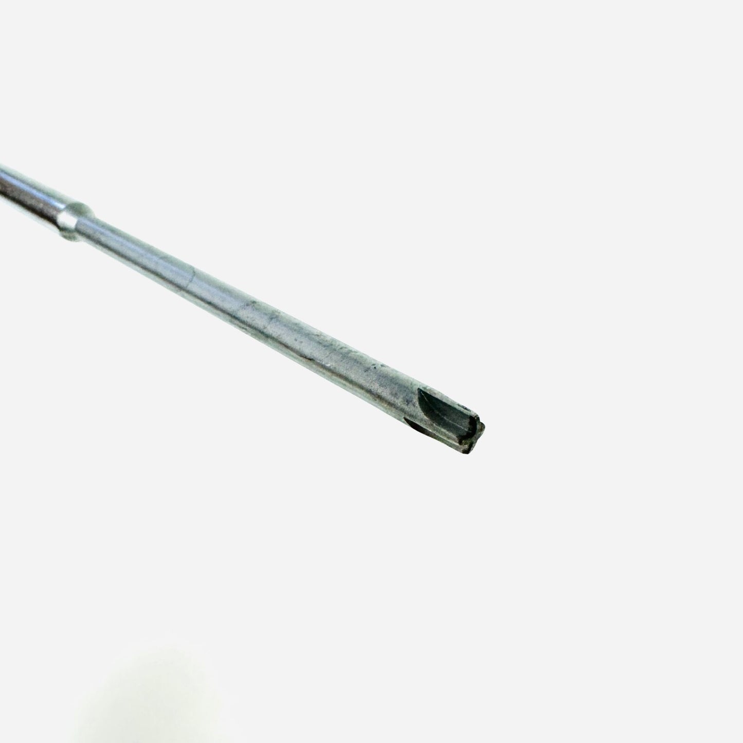 Medtronic 876-484 Lockscrew Driver Instrument