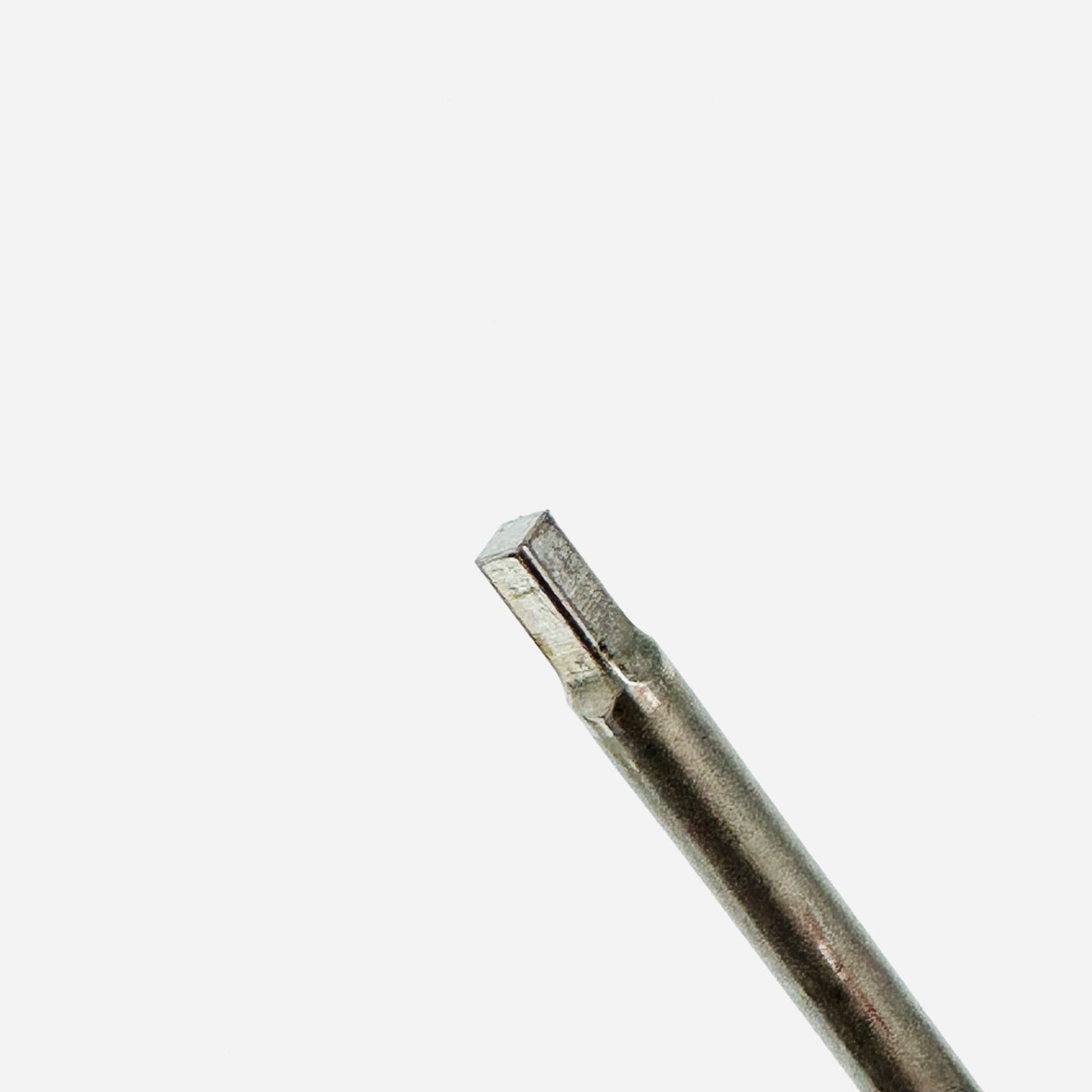 Medtronic 8796324 Quad Drive Screwdriver Instrument