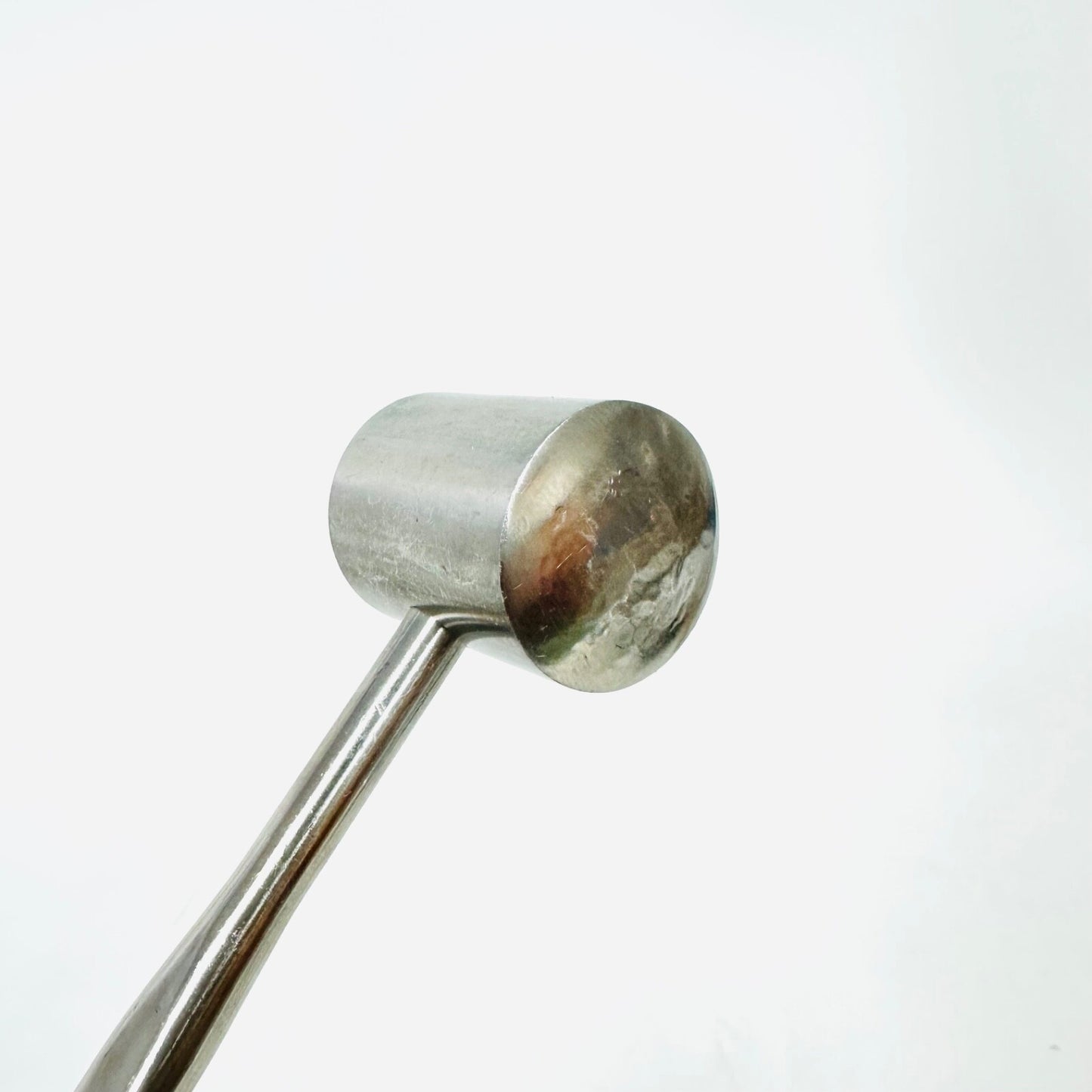 V. Mueller RH1541 Mallet Cottle 2.9 cm Diameter X 8 Inch Length Instrument