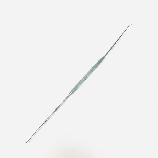 Medtronic 7480100 Dual Ended Sounding / Feeler Probe Instrument