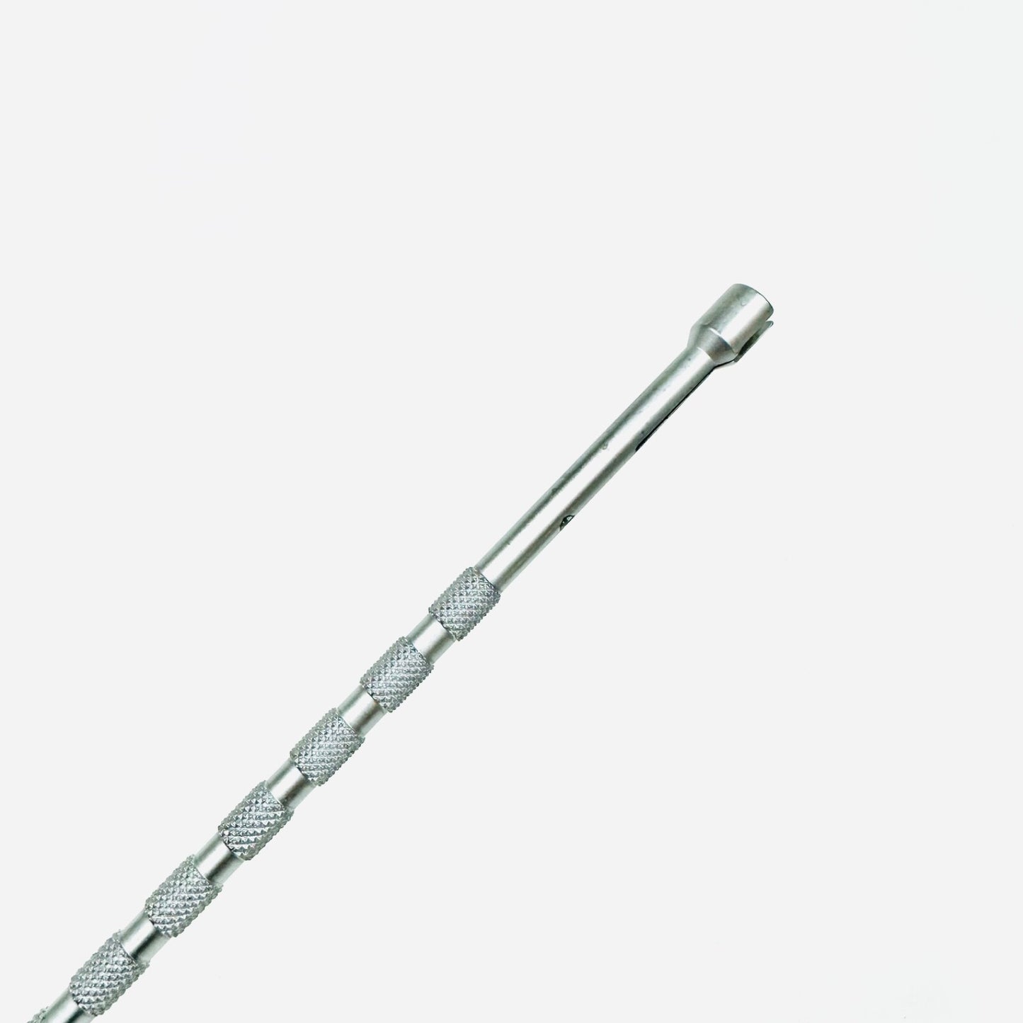 Medtronic 6480122 7/32" Plug Starter (for Crosslinks) instrument