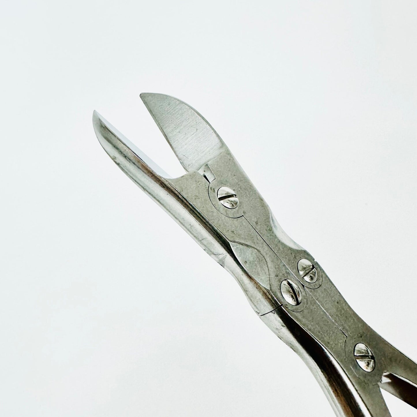 V. Mueller OS4700 Liston-Stille Cutting Forceps Instrument