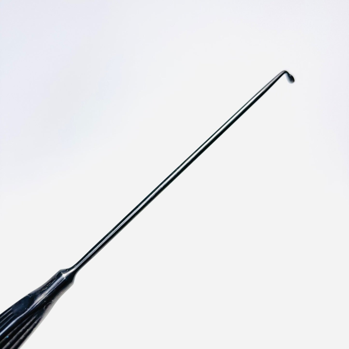 Medtronic 9560549 MetRx - CURETTE Reverse Angled, 5.2mm Instrument