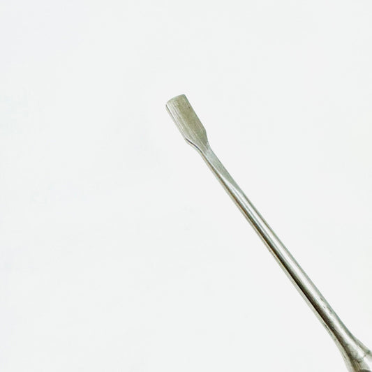 V. Mueller OS1079-002 Periosteal KEY Elevator 6-7/8 Inch Instrument