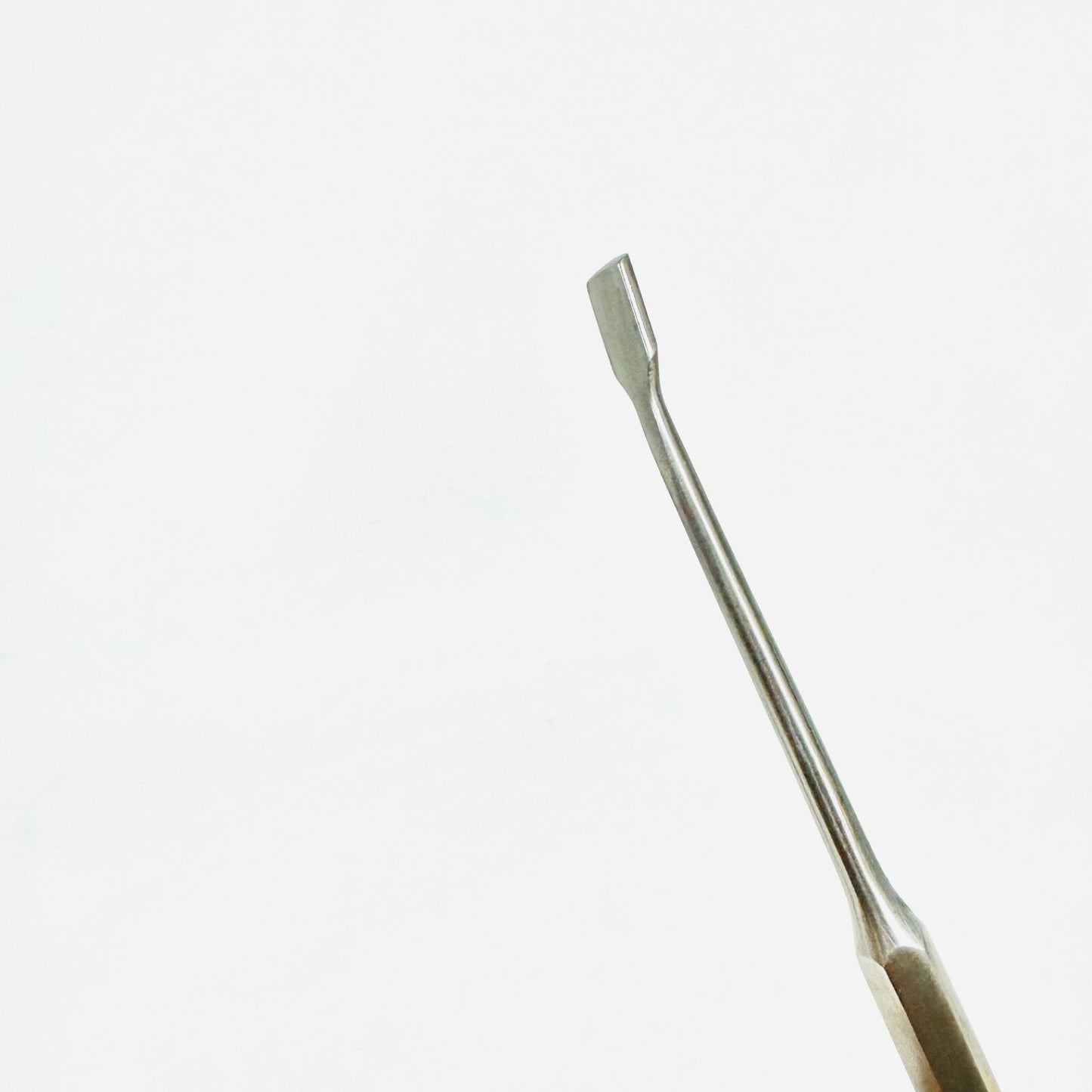 V. Mueller OS1079-002 Periosteal KEY Elevator 6-7/8 Inch Instrument