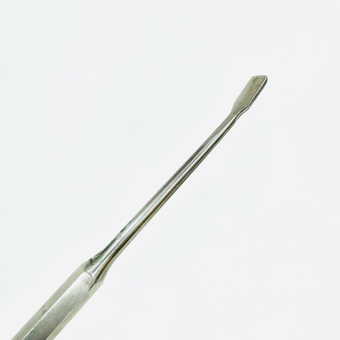V. Mueller OS1079-002 Periosteal KEY Elevator 6-7/8 Inch Instrument