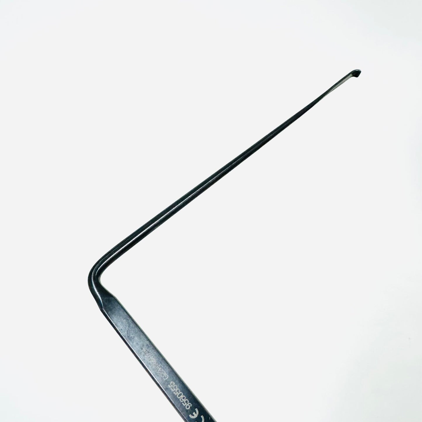 Medtronic 9560555 Metrx II - Nerve Root Retractor Instrument