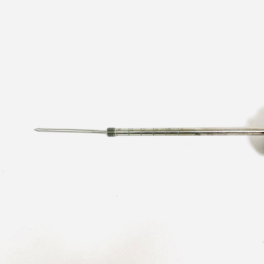 Medtronic X1002001 AWL Surgical Instrument