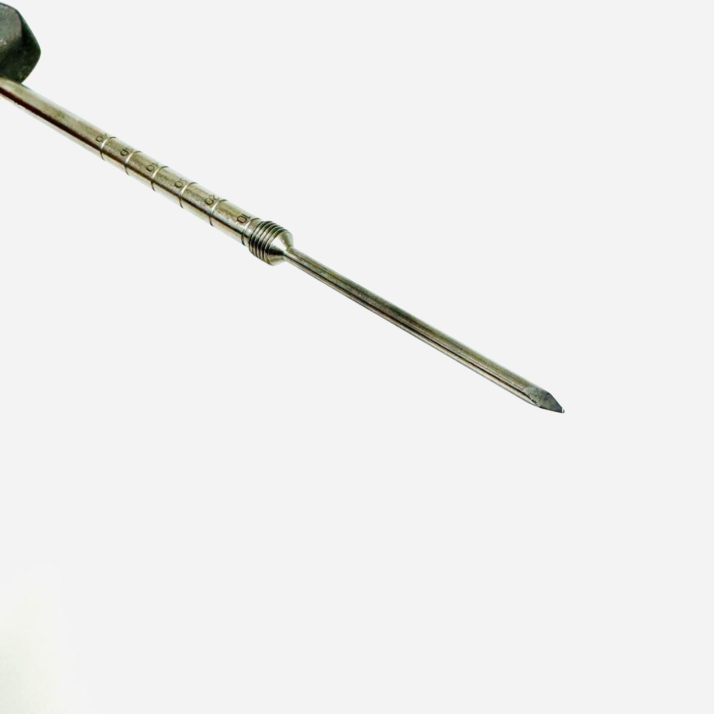 Medtronic X1002001 AWL Surgical Instrument