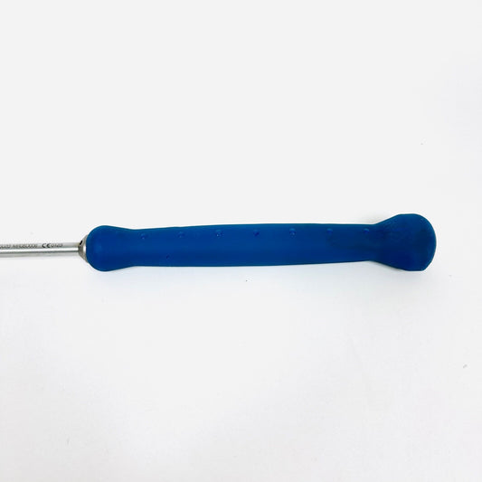 Medtronic 3280020 Reverse Angled Push Curette Size 5 Instrument