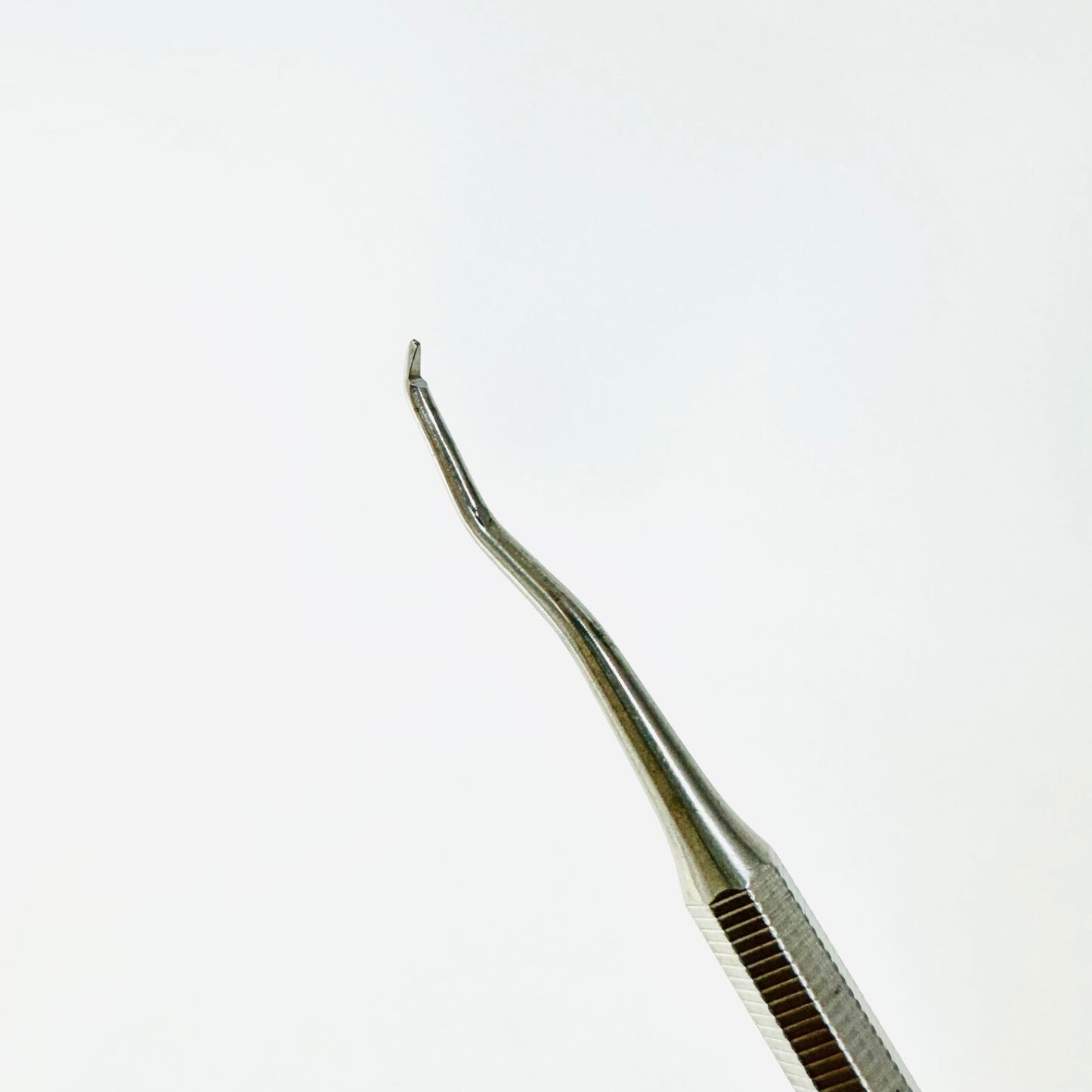 Depu 13572 Sharp Hook Instrument