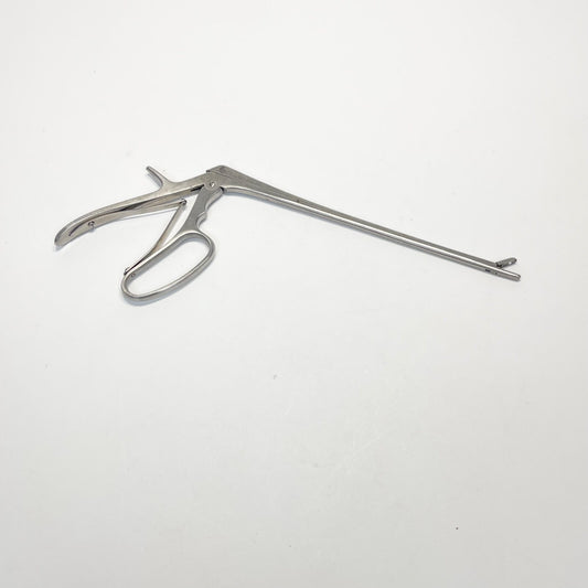 Medtronic 906-521 Straight Pituitary Rongeur 5mm Instrument