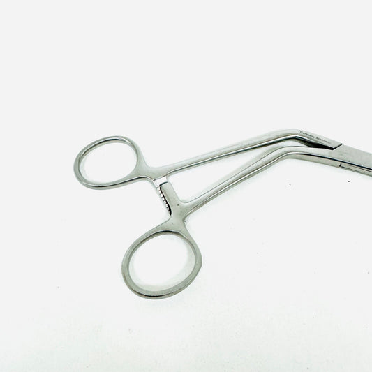 Medtronic 853-610 Plate Holder Instrument