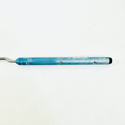 Medtronic 960-582 Bucholz-Freehand Probe Instrument As Is