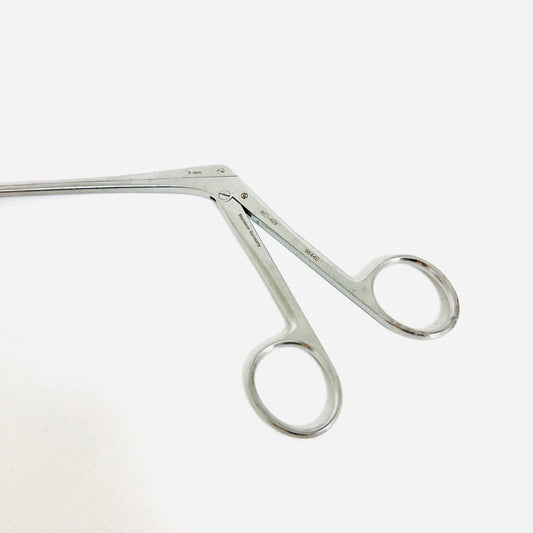 Medtronic 907-409 Disc Rongeur Instrument