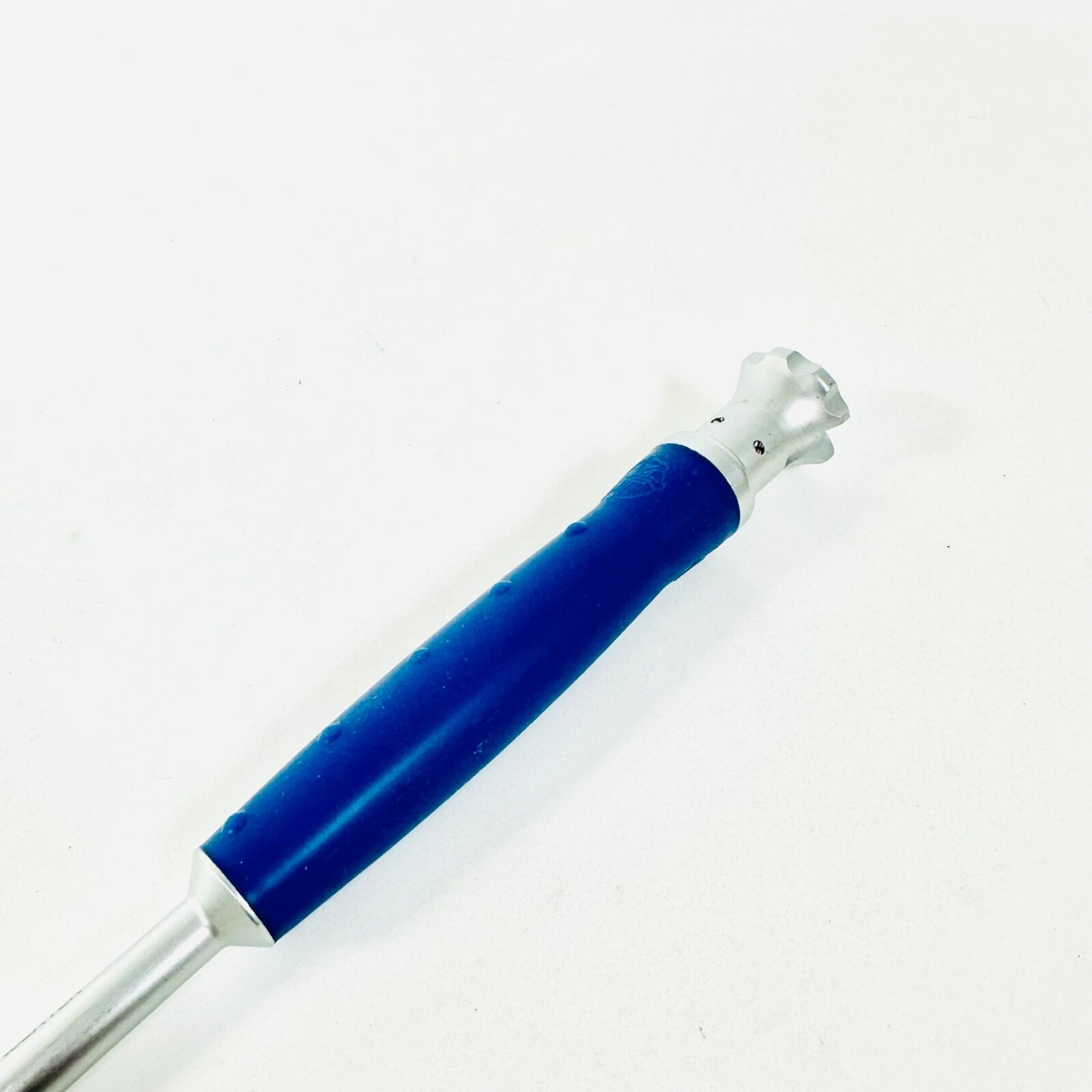 Medtronic 2151100 Handle Inserter Instrument