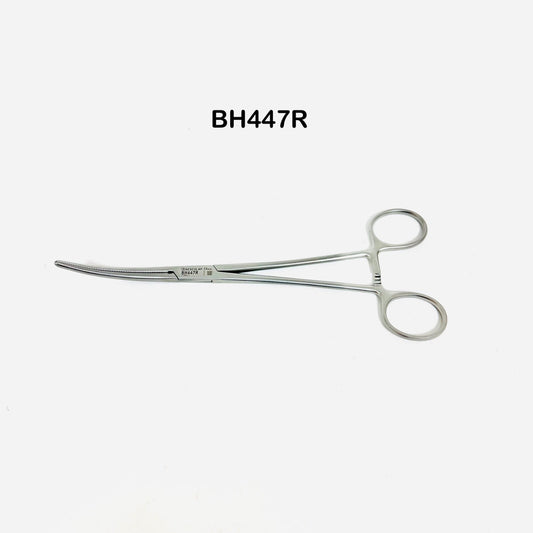 Aesculap BH447R Rochester-Pean Forceps 200mm Instrument