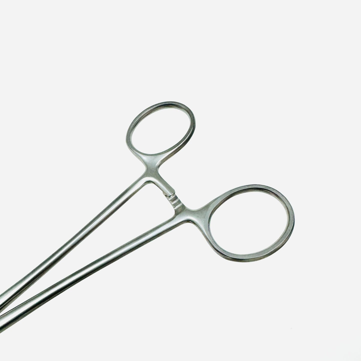 Aesculap BH447R Rochester-Pean Forceps 200mm Instrument