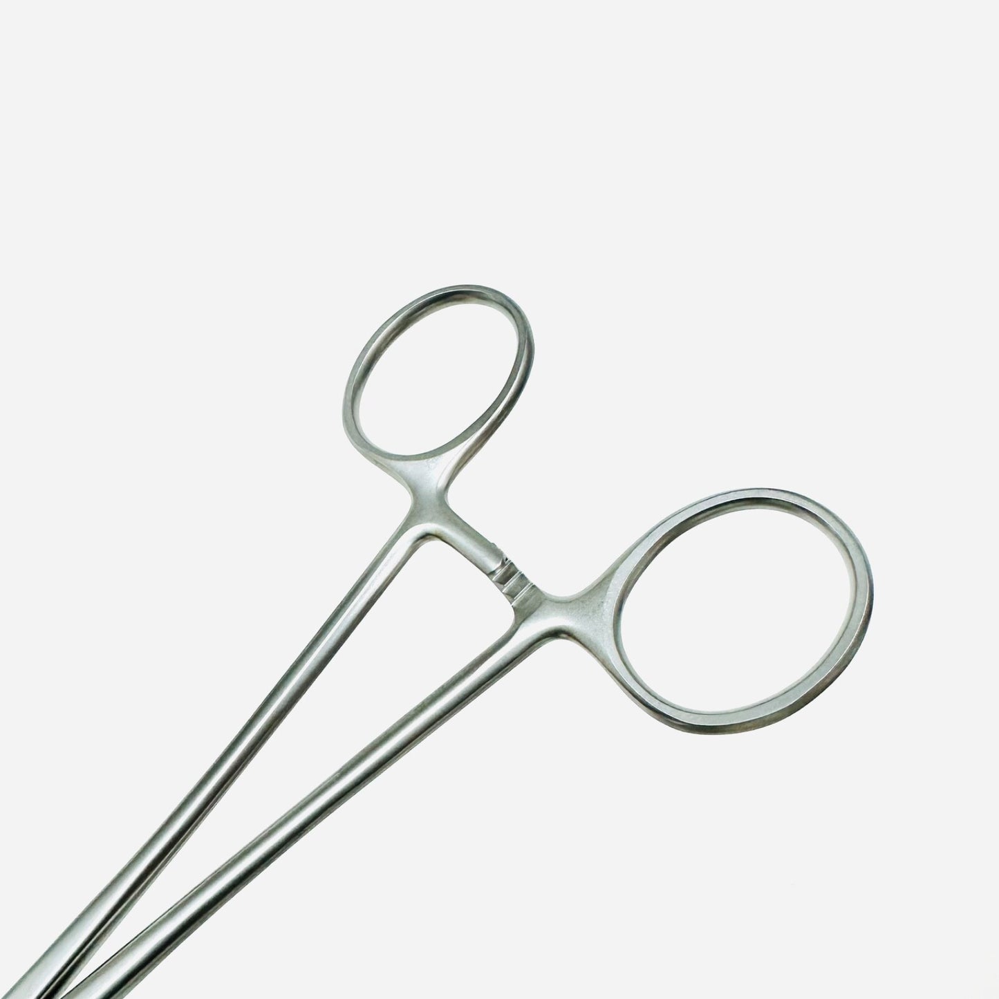 Aesculap BH447R Rochester-Pean Forceps 200mm Instrument