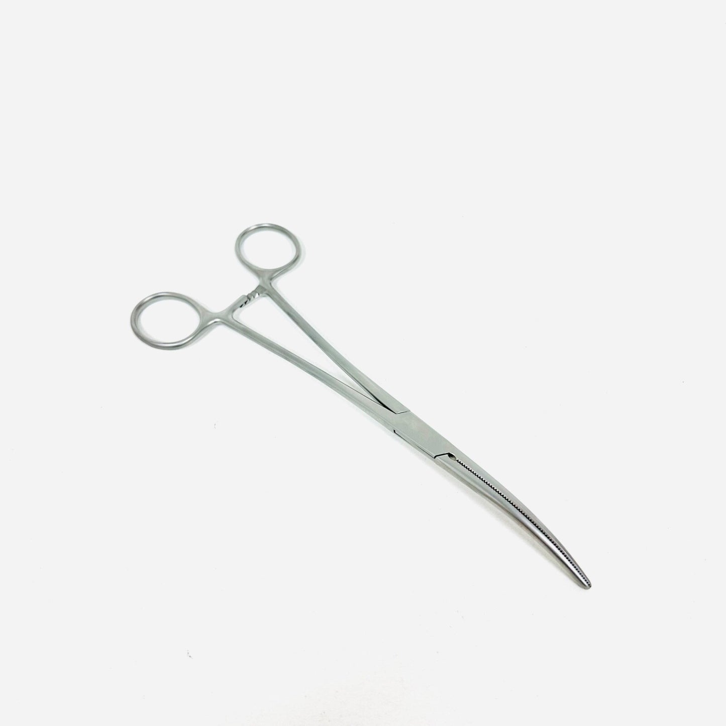 Aesculap BH447R Rochester-Pean Forceps 200mm Instrument