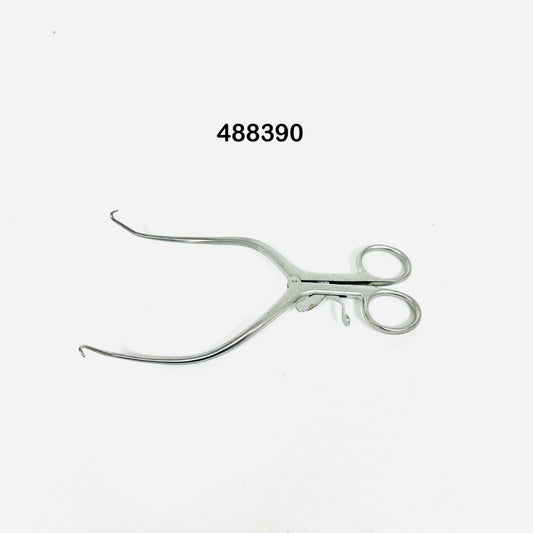 WECK 488390 Gelpi Retractor 7 1/4" Instrument