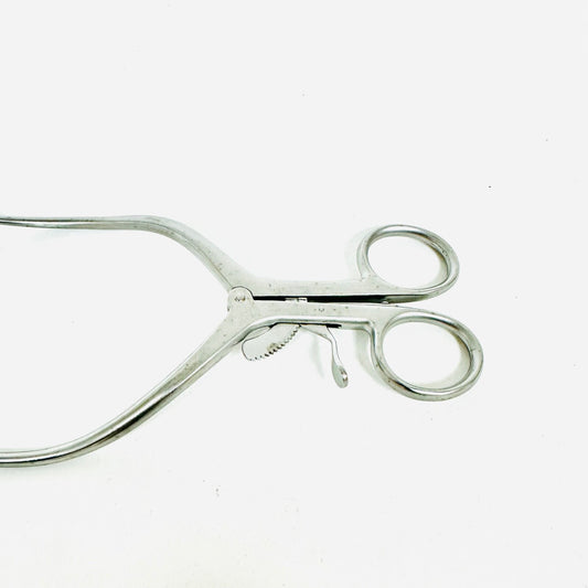 WECK 488390 Gelpi Retractor 7 1/4" Instrument