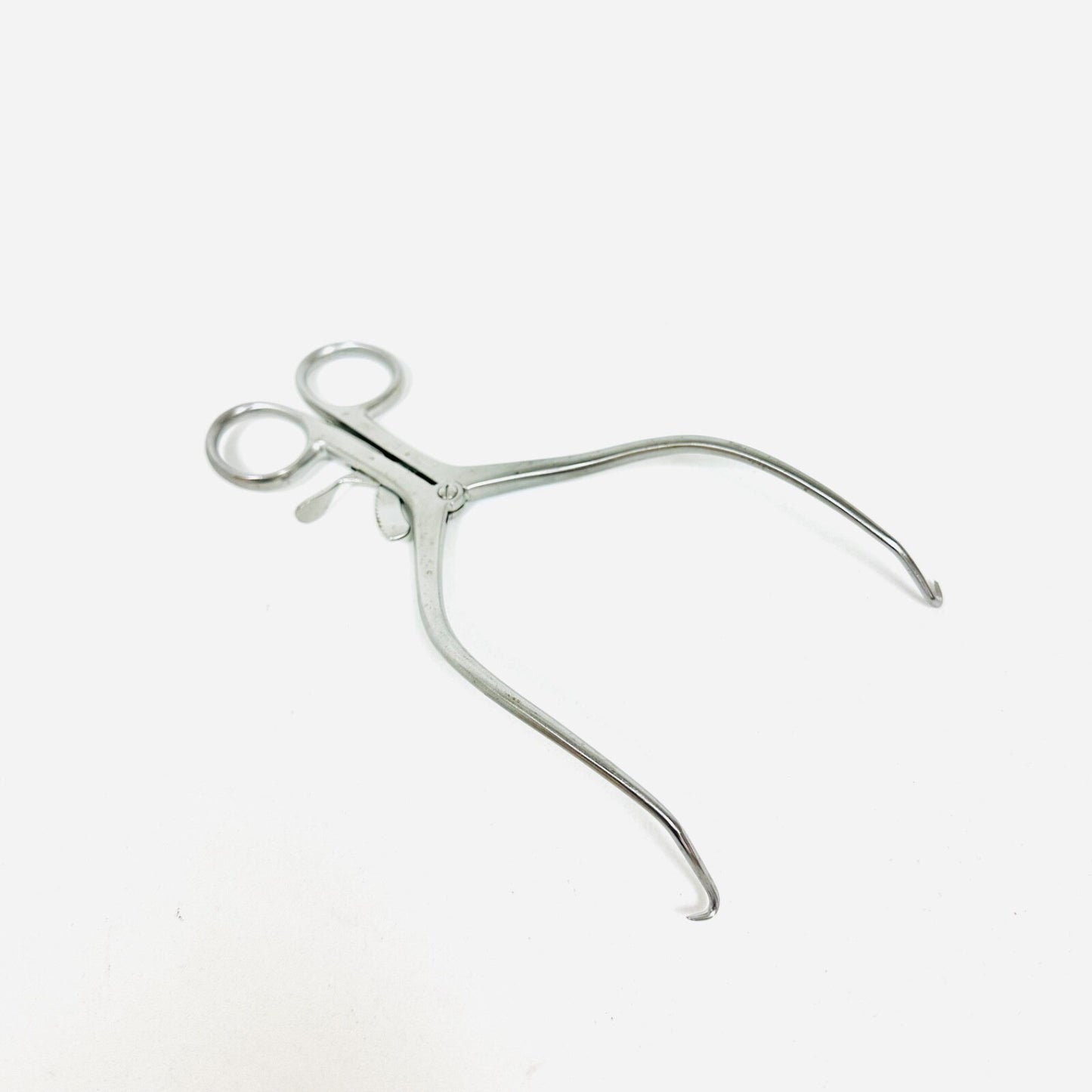 WECK 488390 Gelpi Retractor 7 1/4" Instrument