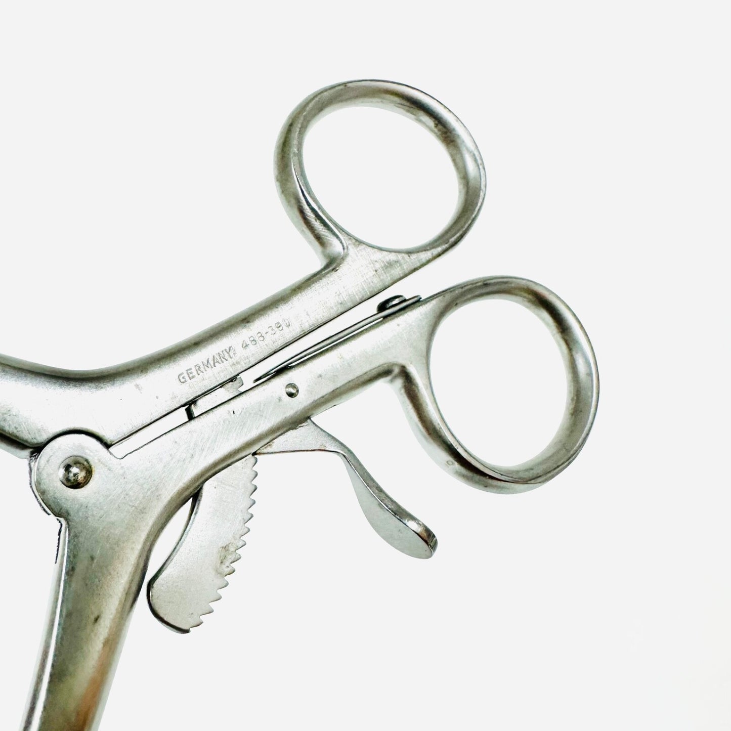 WECK 488390 Gelpi Retractor 7 1/4" Instrument