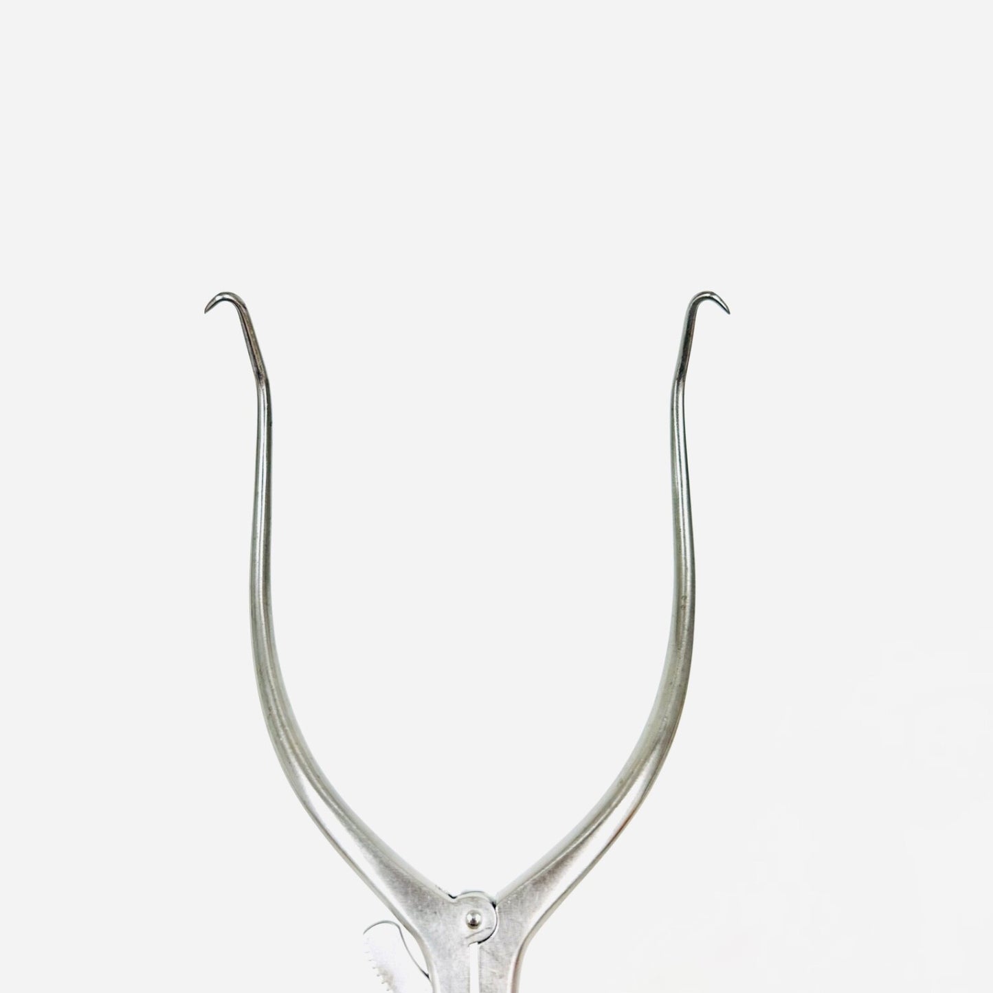 WECK 488390 Gelpi Retractor 7 1/4" Instrument