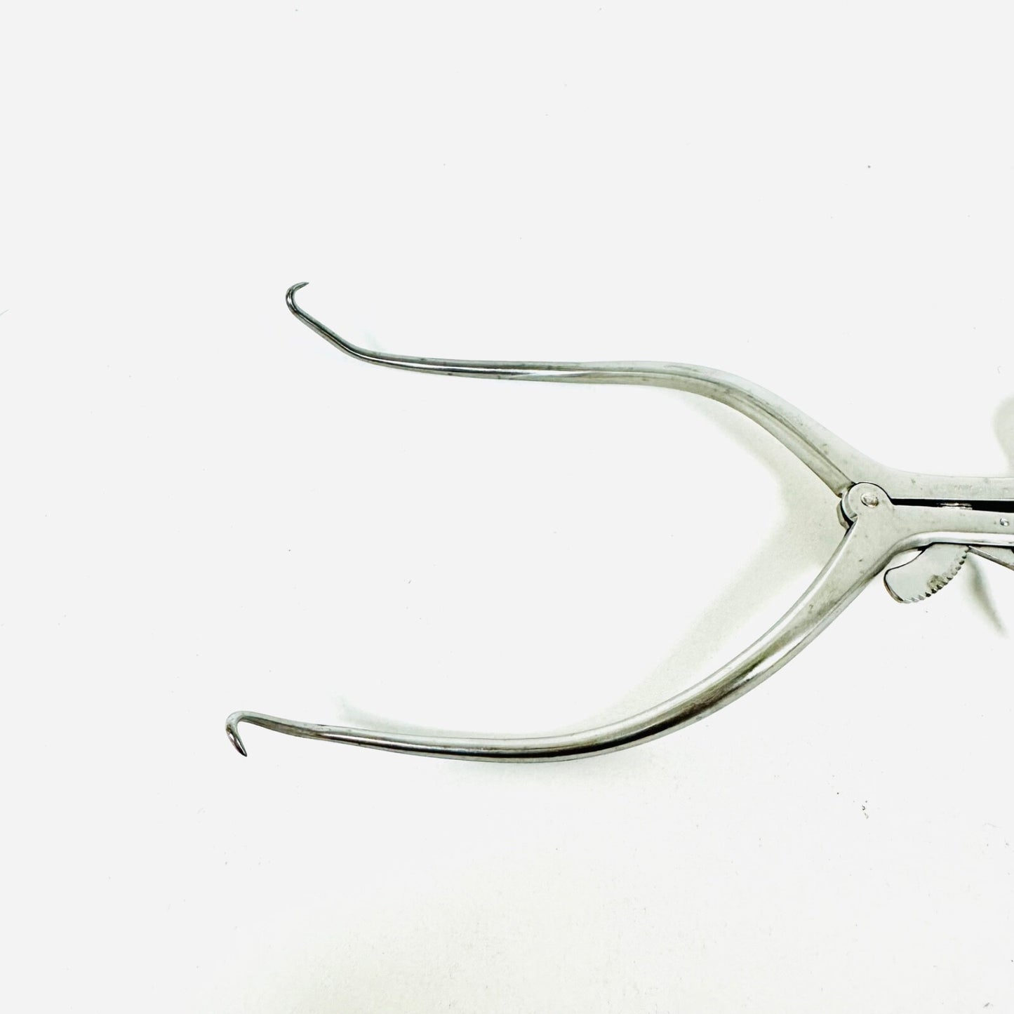 WECK 488390 Gelpi Retractor 7 1/4" Instrument
