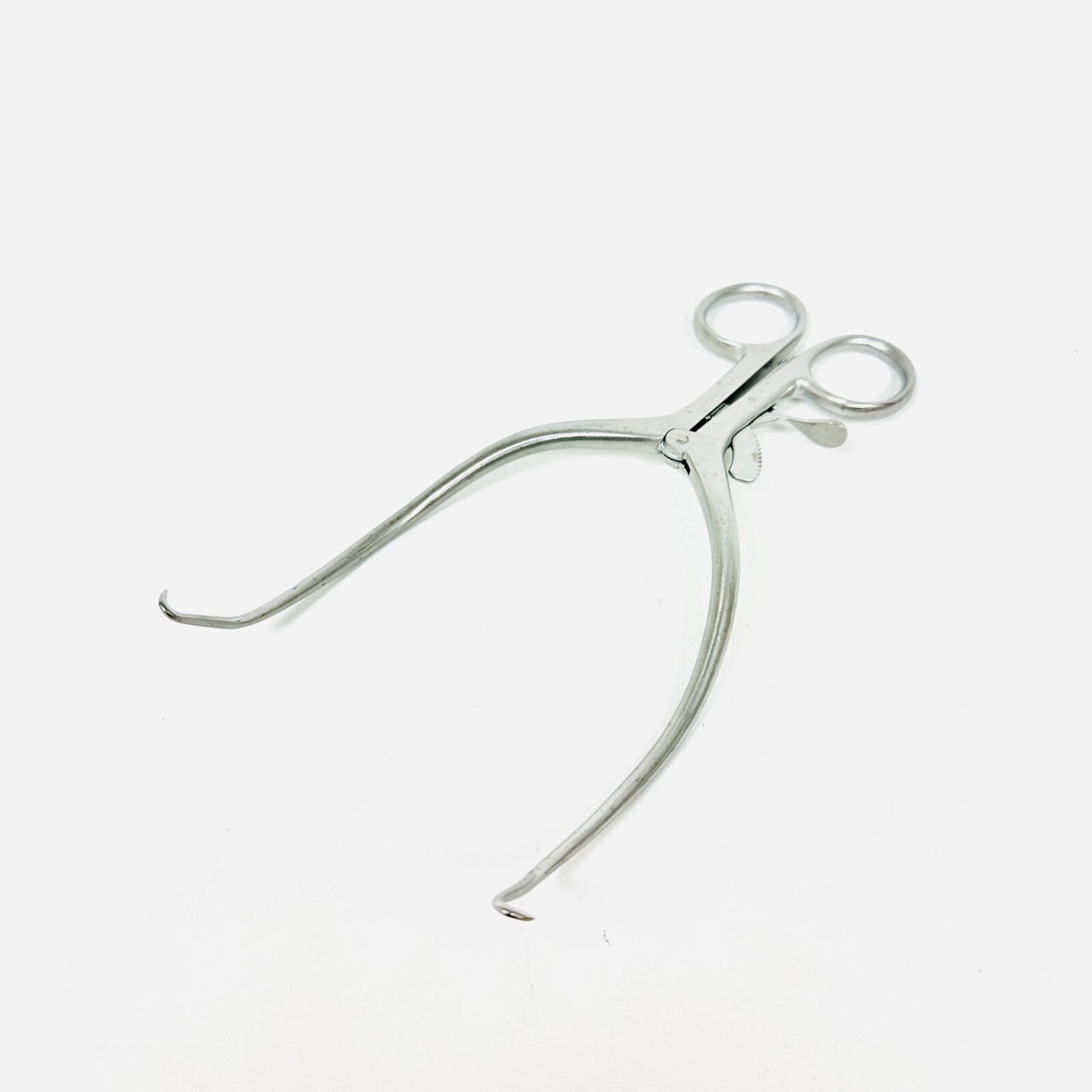 WECK 488390 Gelpi Retractor 7 1/4" Instrument