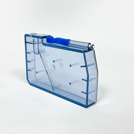 Storz Graduated collection container For Ophthalmic Microsurgical System