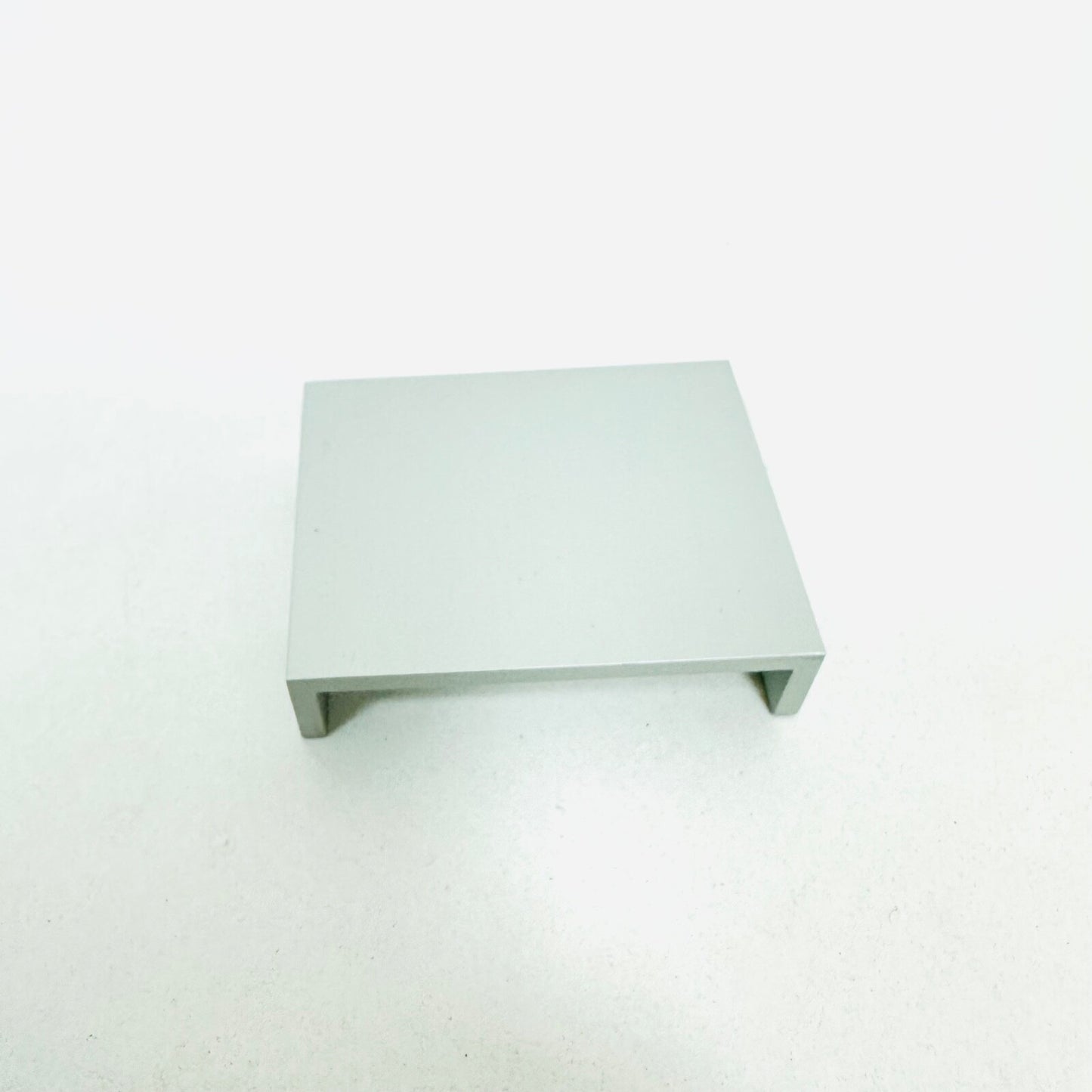 Storz 4-999 Thornton Diamond Knife Holder Instrument