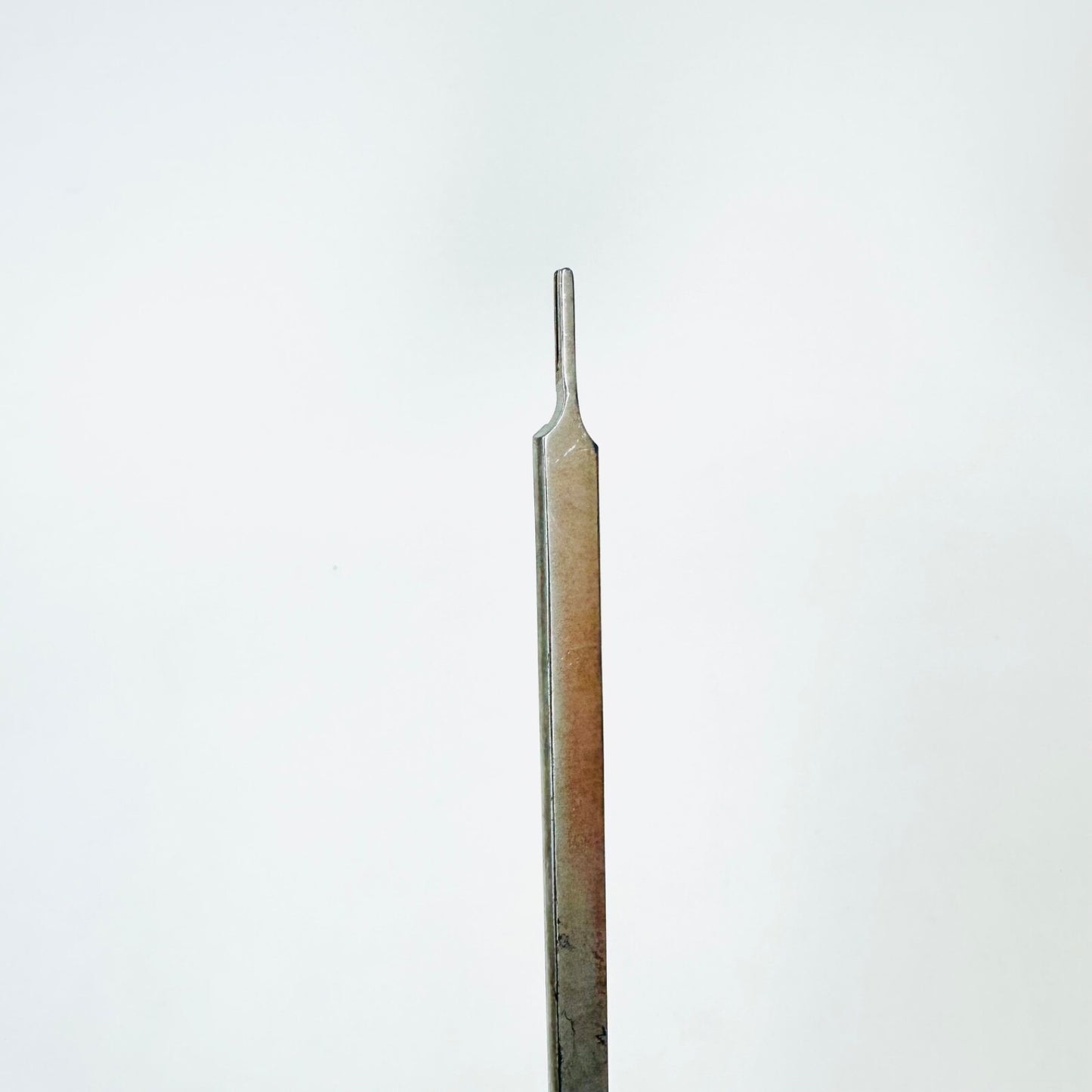 Medtronic 3280045 Extended Scalpel Holder Instrument