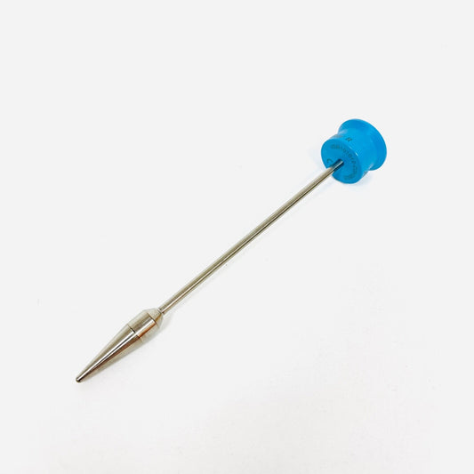 Covidien VSR101012 Versastep Reposable Titanium Dilators 12 mm Instrument