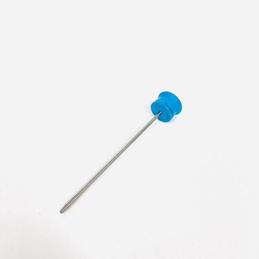 Covidien VSR101005 Versastep Reposable Titanium Dilators 5 mm Instrument