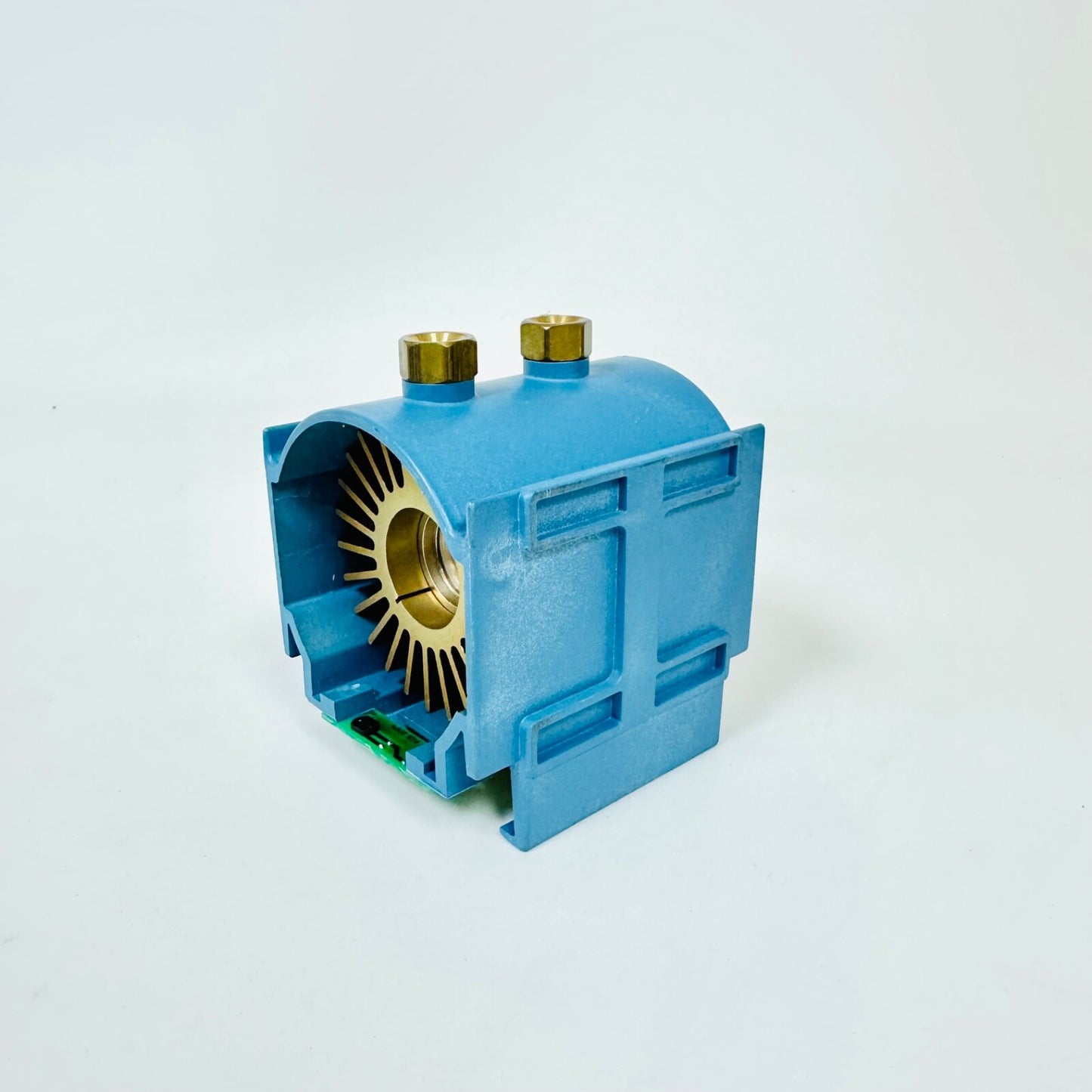 Xenon Lamp Module For Light Source As Is See Photos