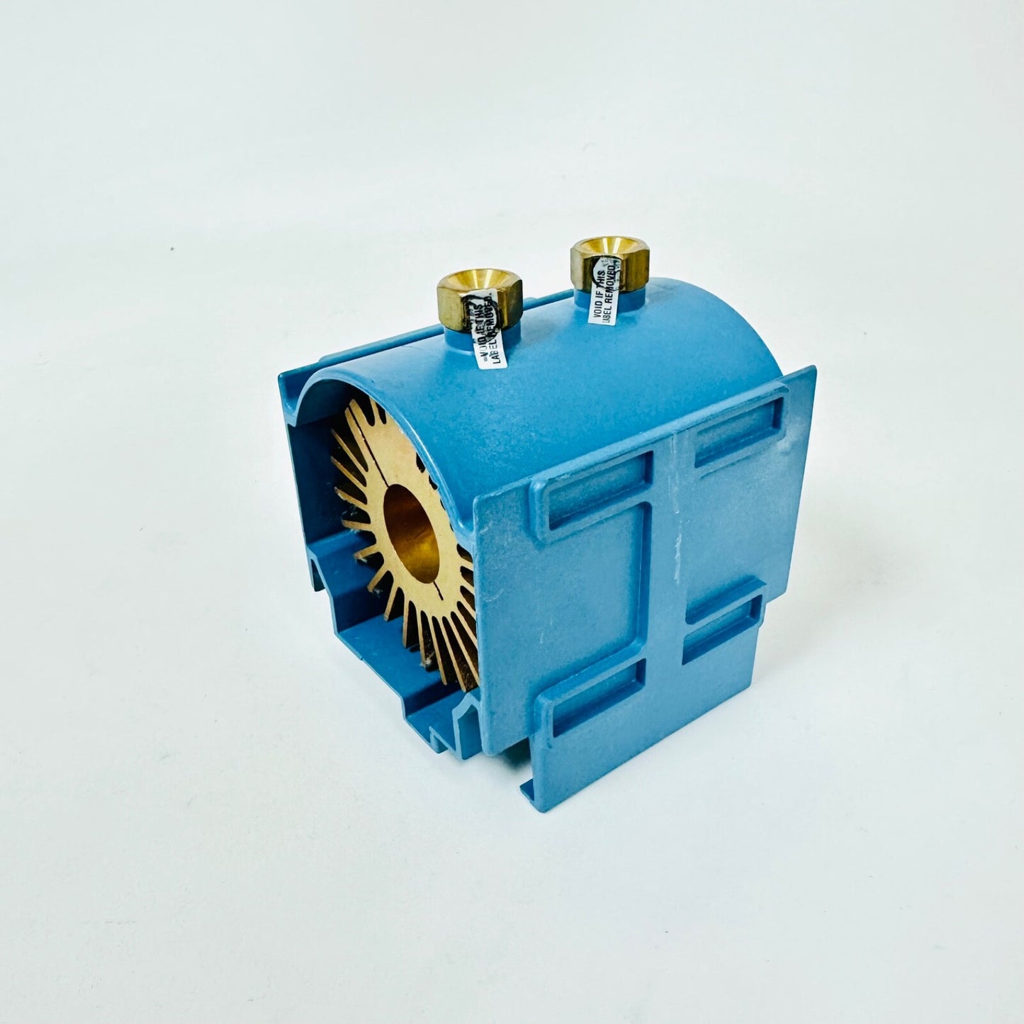 Xenon Lamp Module For Light Source As Is See Photos