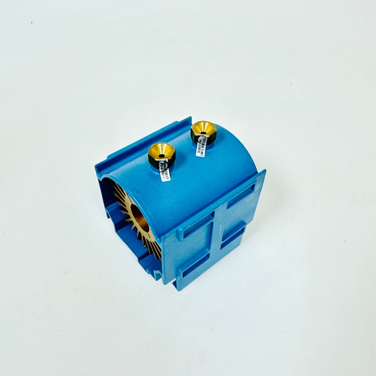 Xenon Lamp Module For Light Source As Is See Photos