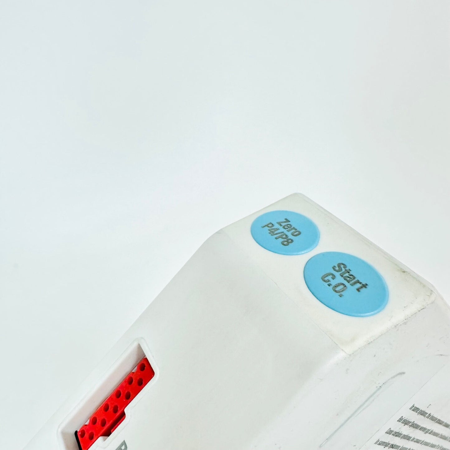 GE E-COP-01 Module Unit